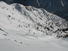 Klik za večjo sliko